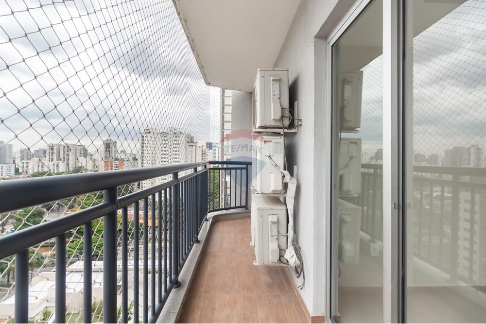 Cobertura - Venda - São Paulo , São Paulo - IMG_358127.jpg - 630331100-1