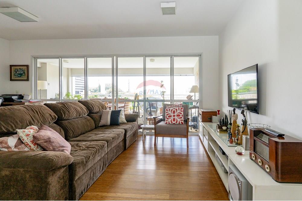 Apartamento - Venda - São Paulo , São Paulo - 01fotos_002.jpg - 601251010-360