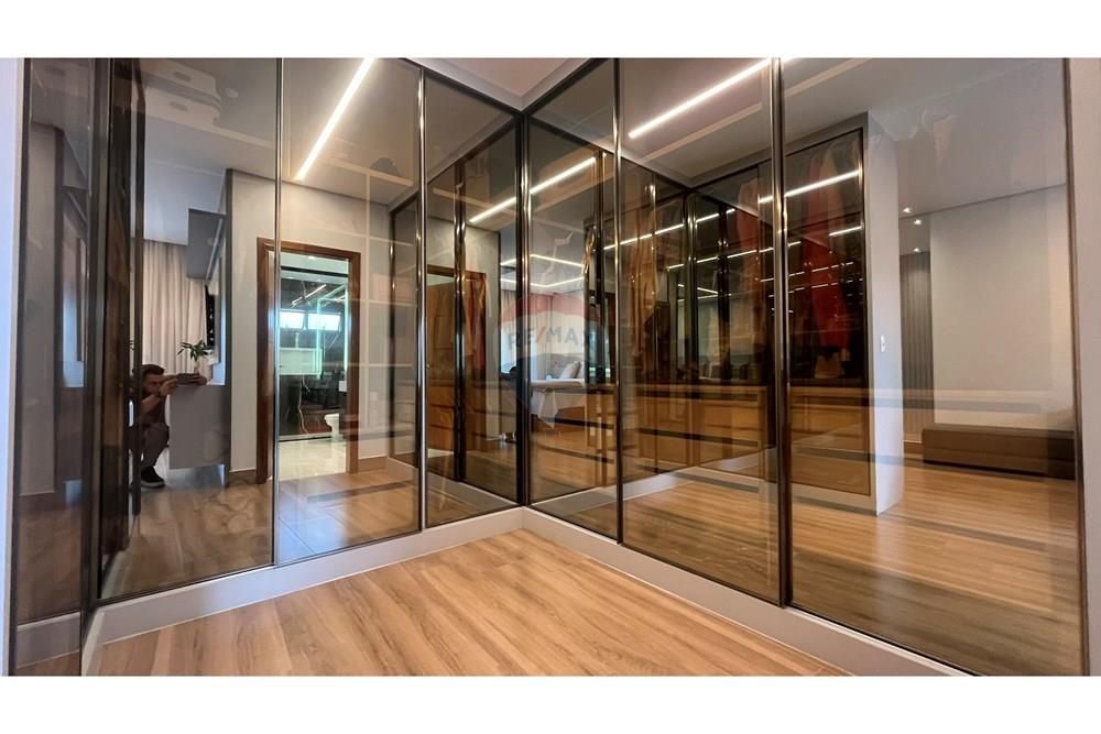 Sobrado - Venda - São Paulo , São Paulo - IMG_4100.JPEG - 602451002-7