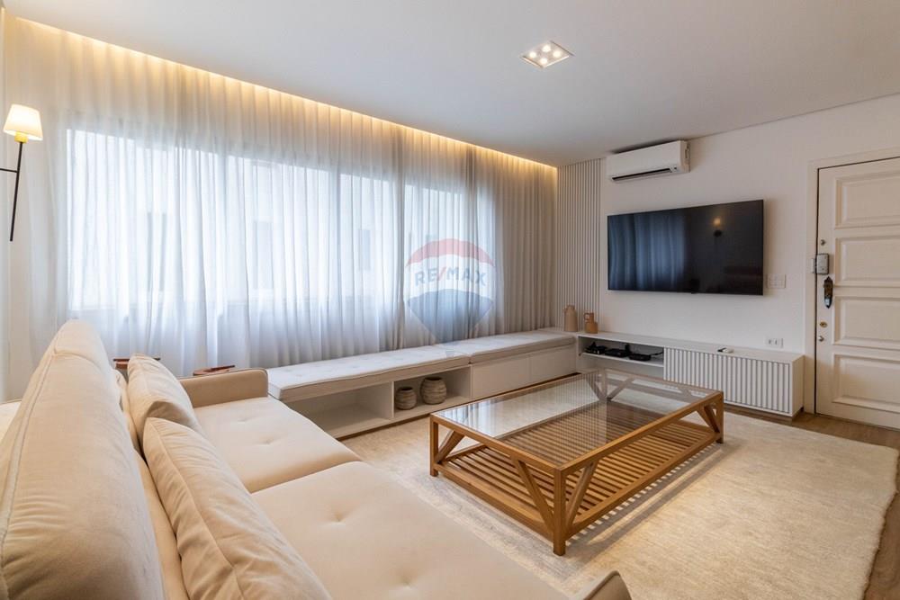 Apartamento - Venda - São Paulo , São Paulo - 2J0A8880.jpg - 602011001-121