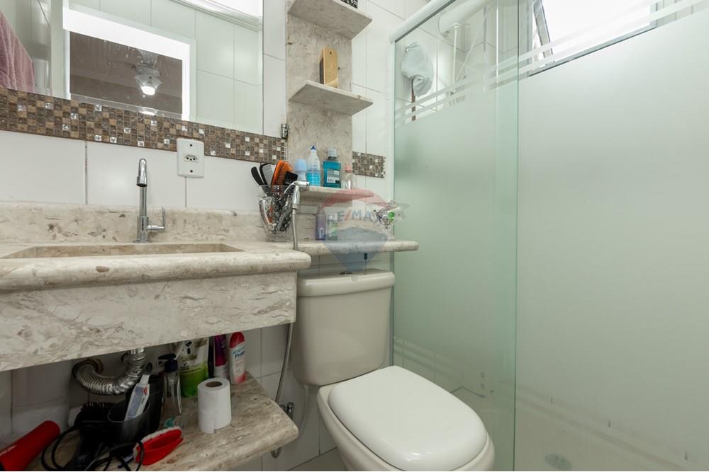 Apartamento - Venda - Osasco , São Paulo - IMG_956301.jpg - 602181013-41