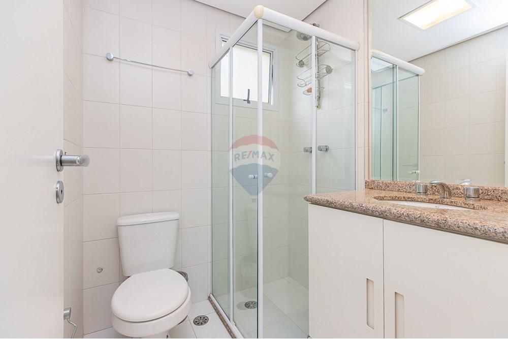 Apartamento - Venda - São Paulo , São Paulo - 01fotos_045.jpg - 601251010-392