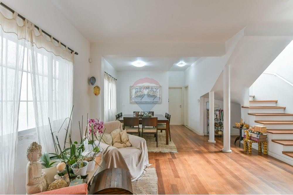 Sobrado - Venda - São Paulo , São Paulo - 1748088586438-foto_7.jpeg - 601251152-19