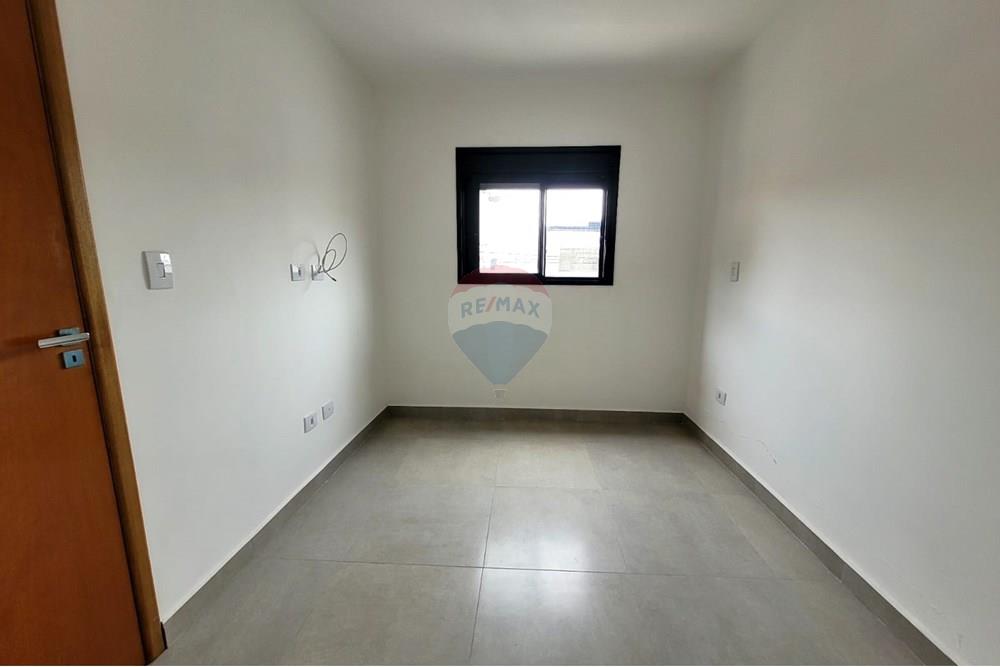 Apartamento - Alugar - São Paulo , São Paulo - IMG-20251117-WA0144.jpg - 602291010-241