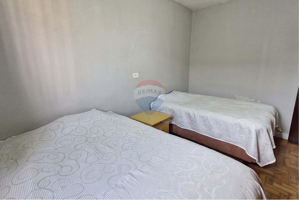 Sobrado - Venda - São Paulo , São Paulo - RUA DOM FERNANDES CAMISA NOVA JR, 870 (65).jpg - 601331007-35