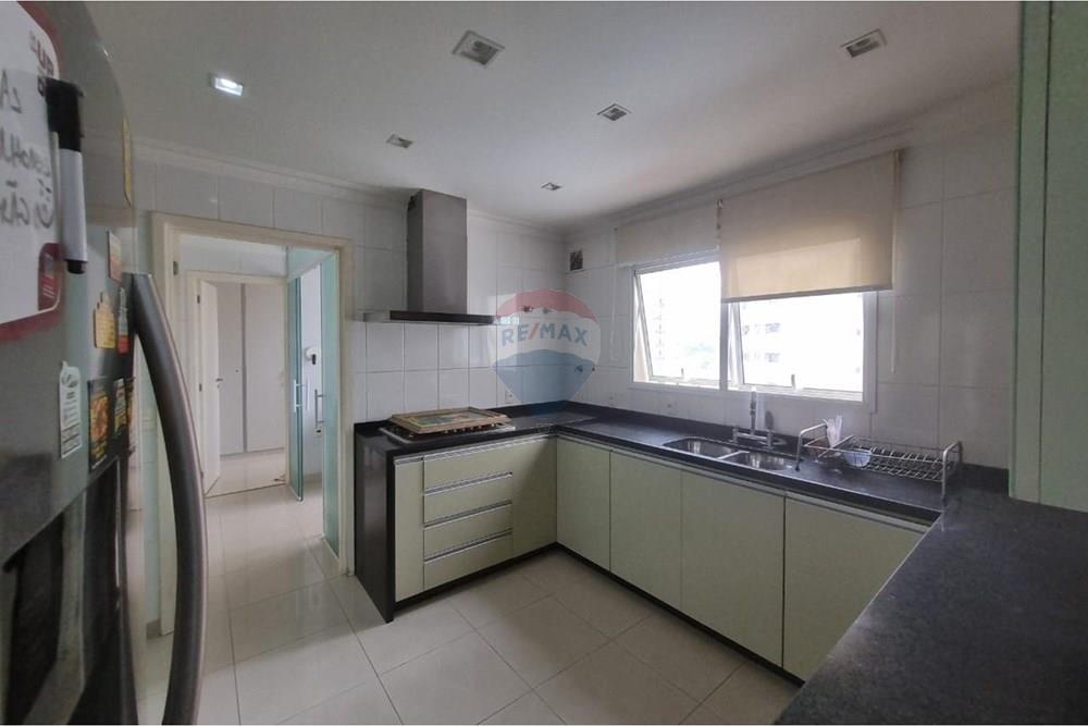 Apartamento - Venda - São Paulo , São Paulo - WhatsApp Image 2026-01-27 at 11.26.43 (1).jpeg - 602101005-97