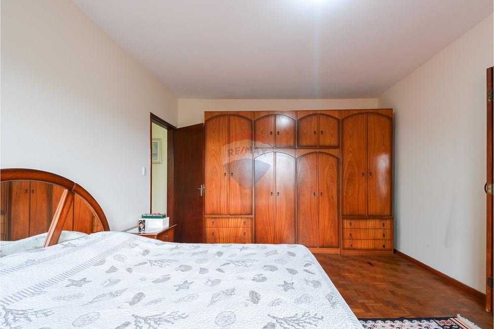 Casa - Venda - São Paulo , São Paulo - 01fotos_042.jpg - 601251218-32