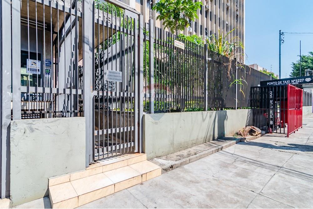 Cj. Comercial/ Sala - Venda - São Paulo , São Paulo - 01fachada_003.jpg - 602101006-75