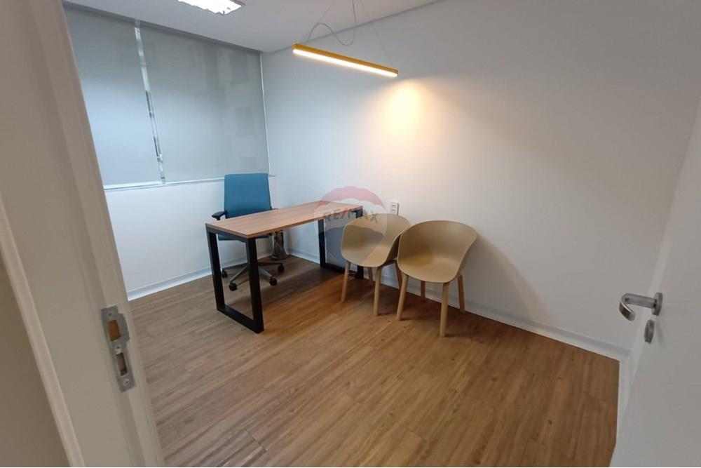 Cj. Comercial/ Sala - Alugar - São Paulo , São Paulo - 9cbf50f3-ae3c-48a5-bb8a-c2ac424dea89.jpeg - 602361011-12