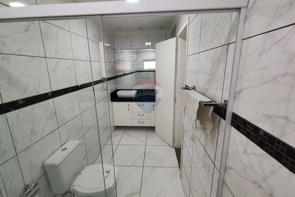 Casa - Venda - São Paulo , São Paulo - 6 (14).jpg - 601451005-128