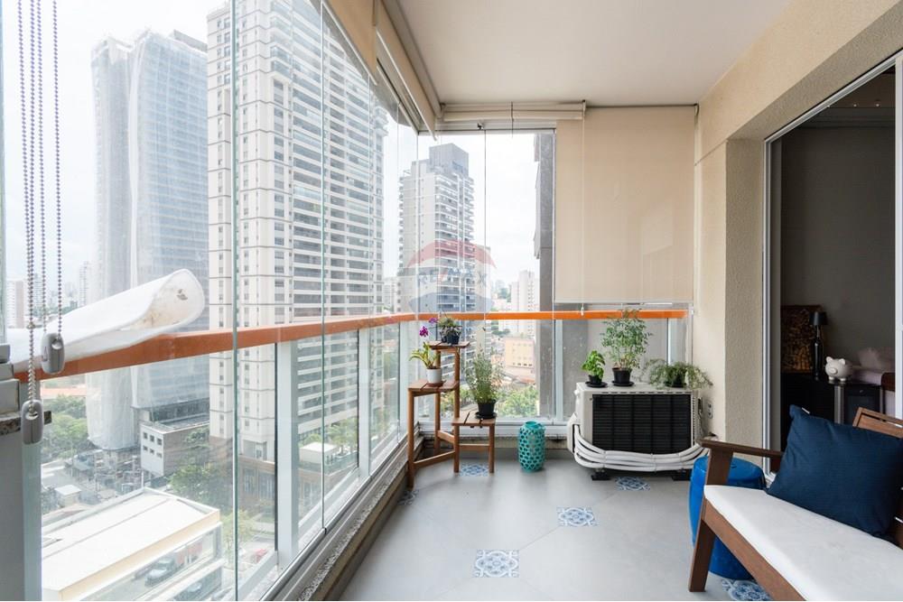 Apartamento - Venda - São Paulo , São Paulo - 015.jpg - 601251018-115