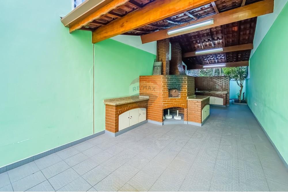 Apartamento - Venda - São Paulo , São Paulo - IMG_950010.jpg - 601331003-30