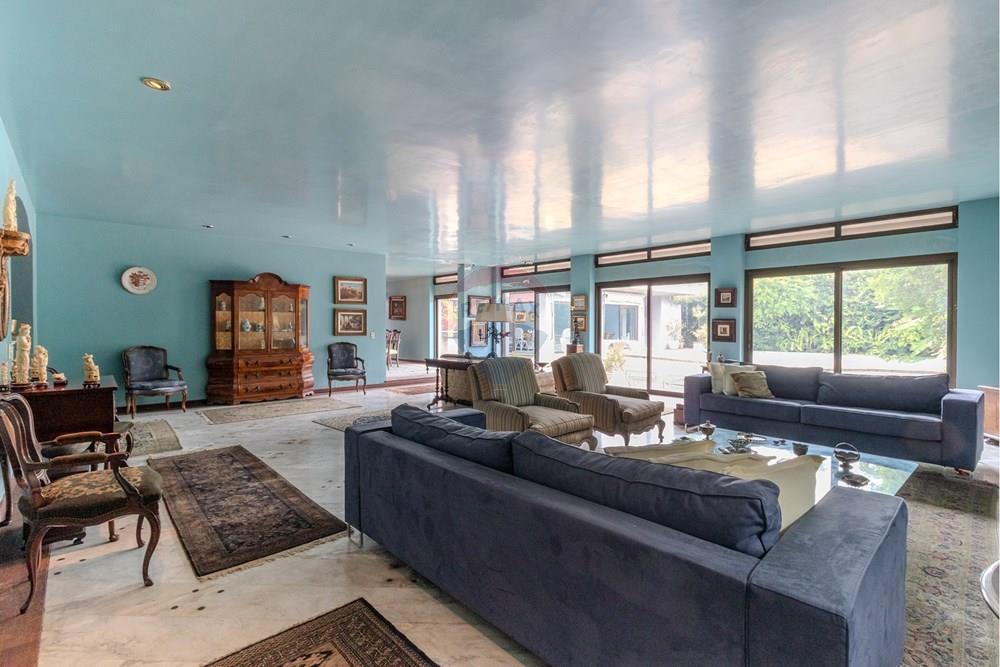 Casa - Venda - São Paulo , São Paulo - 01fotos_013.jpg - 601251302-46