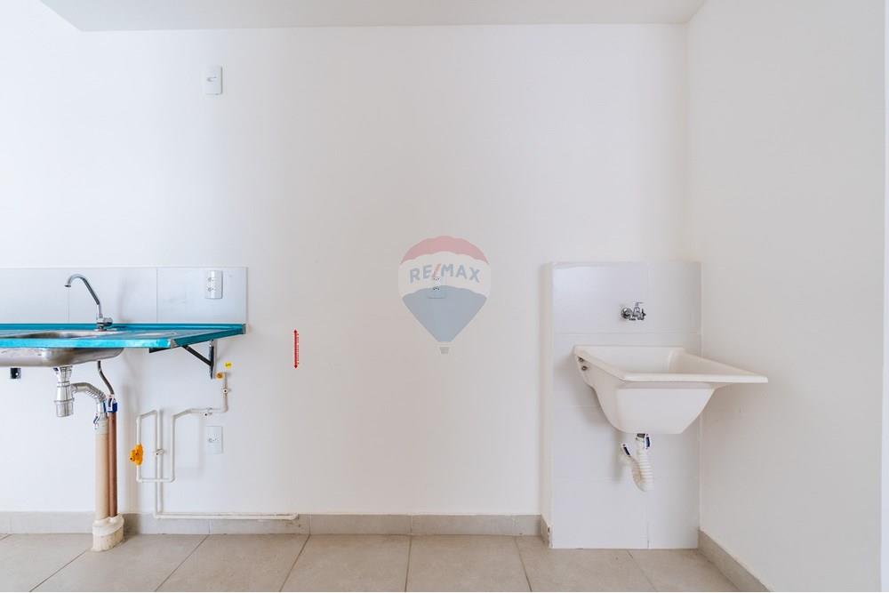 Apartamento - Venda - São Paulo , São Paulo - 20-AP.jpg - 601471015-64