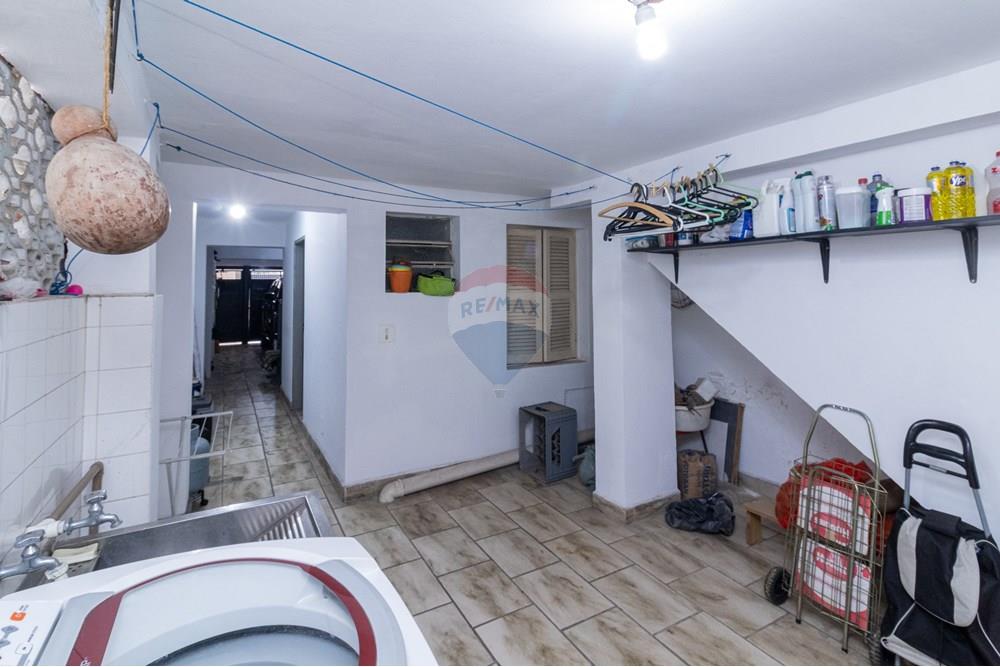 Sobrado - Venda - São Paulo , São Paulo - Rua Caiubi, 572_25.jpg - 601771084-33