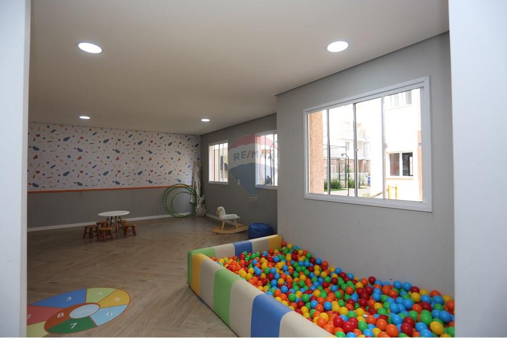 Apartamento - Alugar - São Paulo , São Paulo - IMG_0977.jpg - 601751011-961