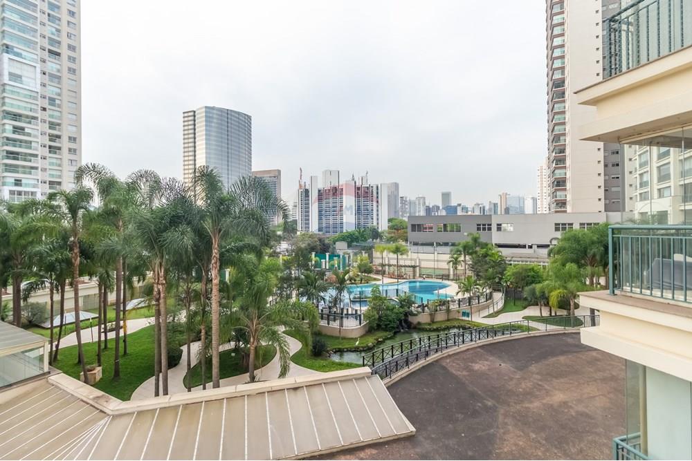 Apartamento - Venda - São Paulo , São Paulo - IMG_128657.jpg - 601721052-11