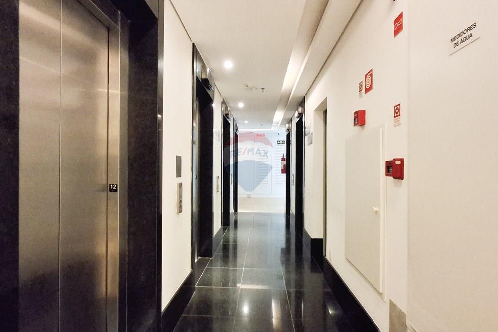 Cj. Comercial/ Sala - Venda - São Paulo , São Paulo - 26-03-30-Av. Angélica, 321 - Santa Cecilia_023_CapodannoFotografia.jpg - 602341003-30