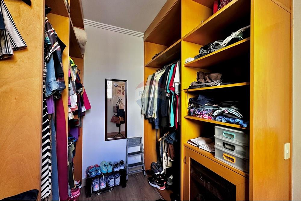 Sobrado - Venda - São Paulo , São Paulo - IMG_1307.jpg - 602321013-40