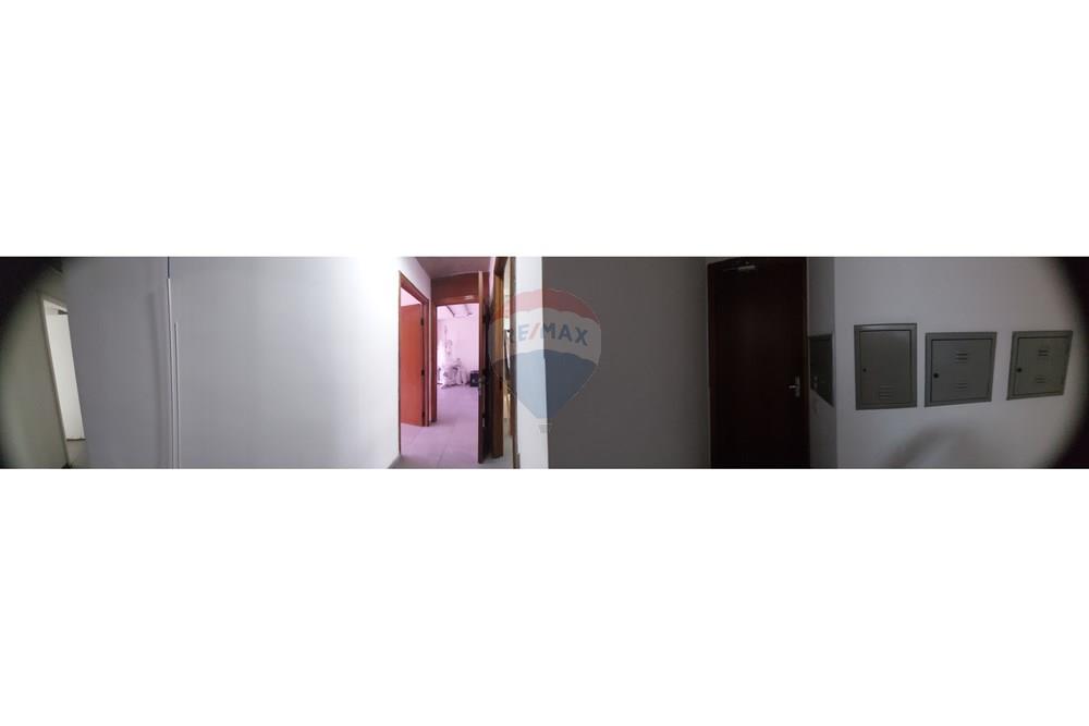 Cj. Comercial/ Sala - Venda - São Paulo , São Paulo - 20250415_111829.jpg - 602221003-73