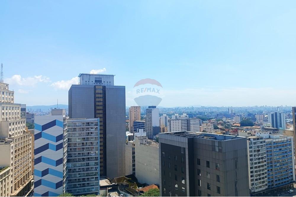 Studio - Venda - São Paulo , São Paulo - WhatsApp Image 2025-02-25 at 12.16.18 (1).jpeg - 601311010-146