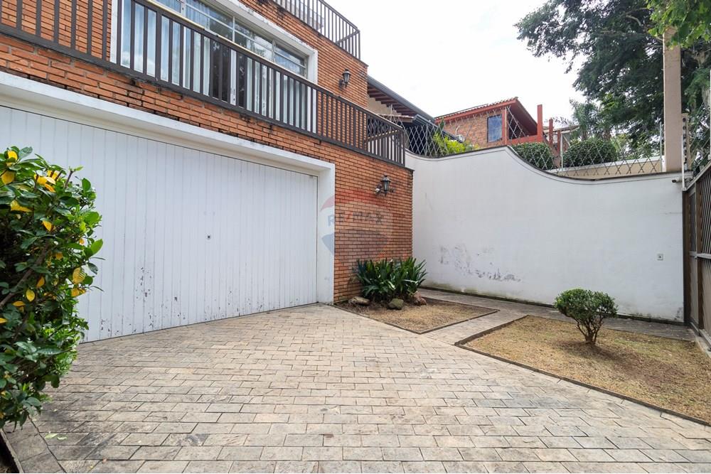 Casa - Venda - São Paulo , São Paulo - 01fotos_046.jpg - 601251070-36