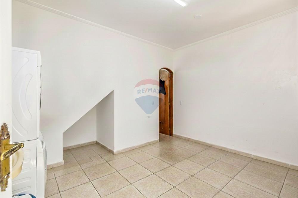 Casa - Venda - São Paulo , São Paulo - 45.jpg - Área de serviço - 601131002-70