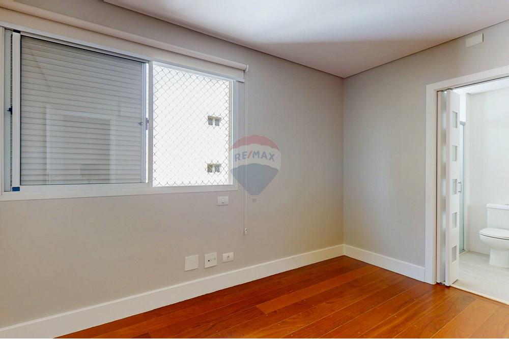 Apartamento - Venda - São Paulo , São Paulo - 01fotos_051.jpg - 601351230-45