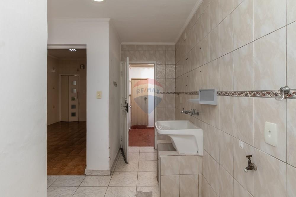 Sobrado - Venda - São Paulo , São Paulo - IMG_446726.jpg - 602031024-114