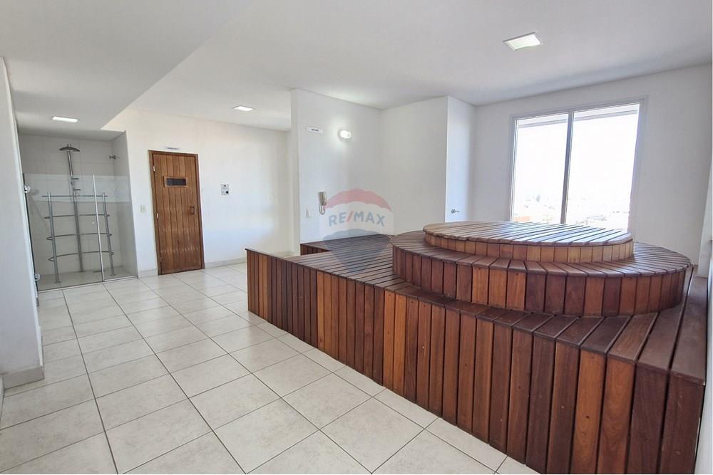 Residential - Ejerlejlighed - Sao Paulo , Sao Paulo - BR - RUA JOSÉ NOBRE, 50 (49).jpg - 601051066-8