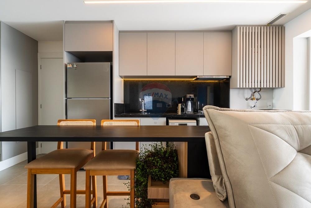 Apartamento - Venda - São Paulo , São Paulo - AP-17.jpg - 601471007-91