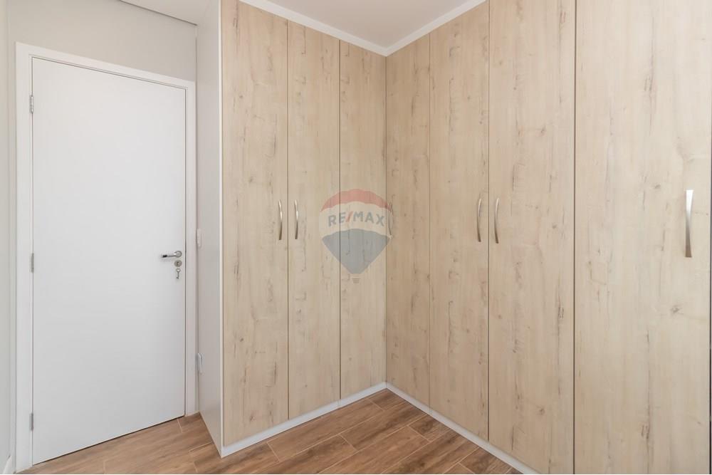 Apartamento - Venda - São Paulo , São Paulo - IMG_786015.jpg - 602071012-30