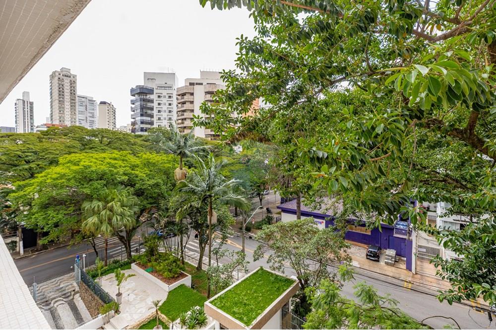 Apartamento - Venda - São Paulo , São Paulo - Remax Ville-24.jpg - 601241044-51