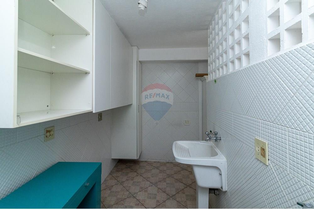 Casa - Venda - São Paulo , São Paulo - Rua Mipibu, 253_36.jpg - 601751003-274