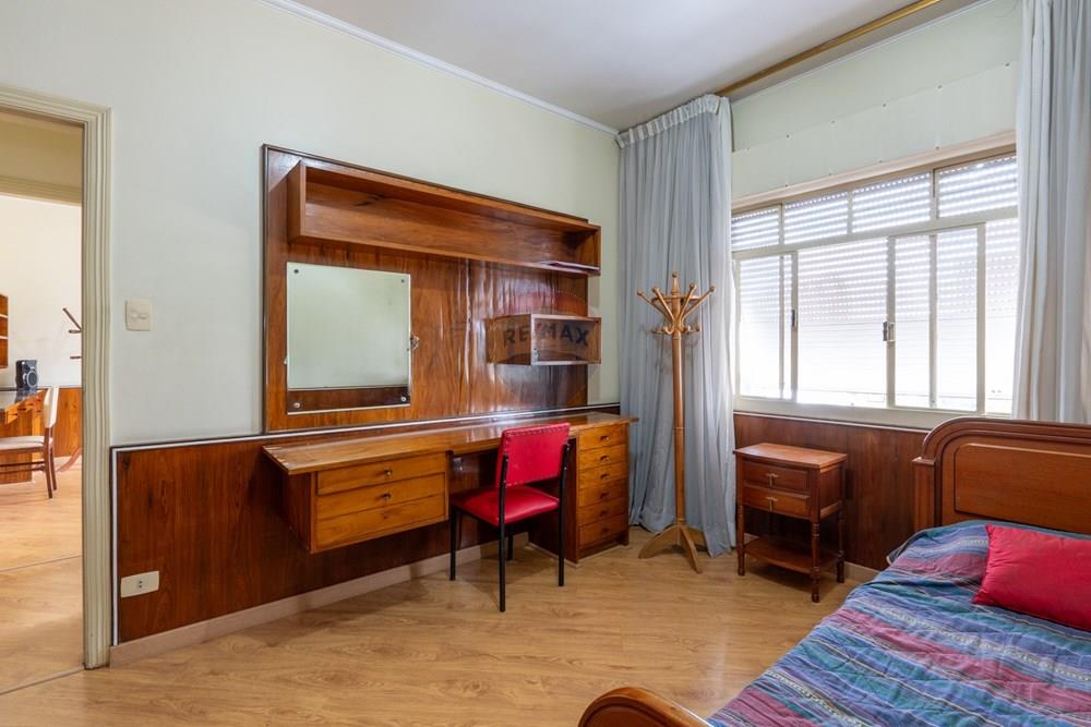 Apartamento - Venda - São Paulo , São Paulo - 01fotos_027.jpg - 601181012-27