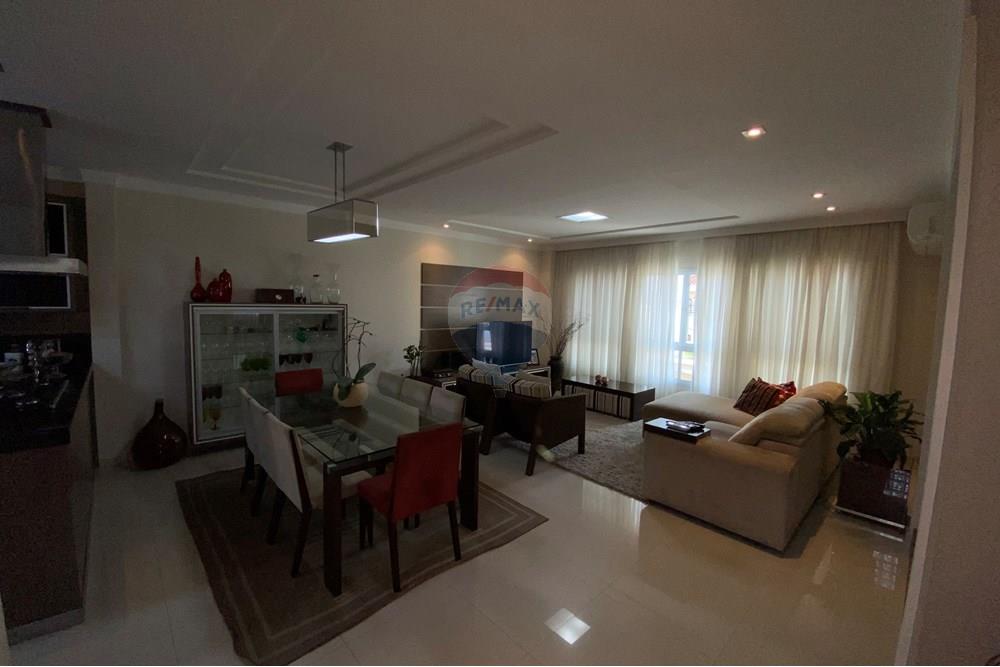 Sobrado - Venda - São Paulo , São Paulo - IMG_9809.JPG - 602451002-10