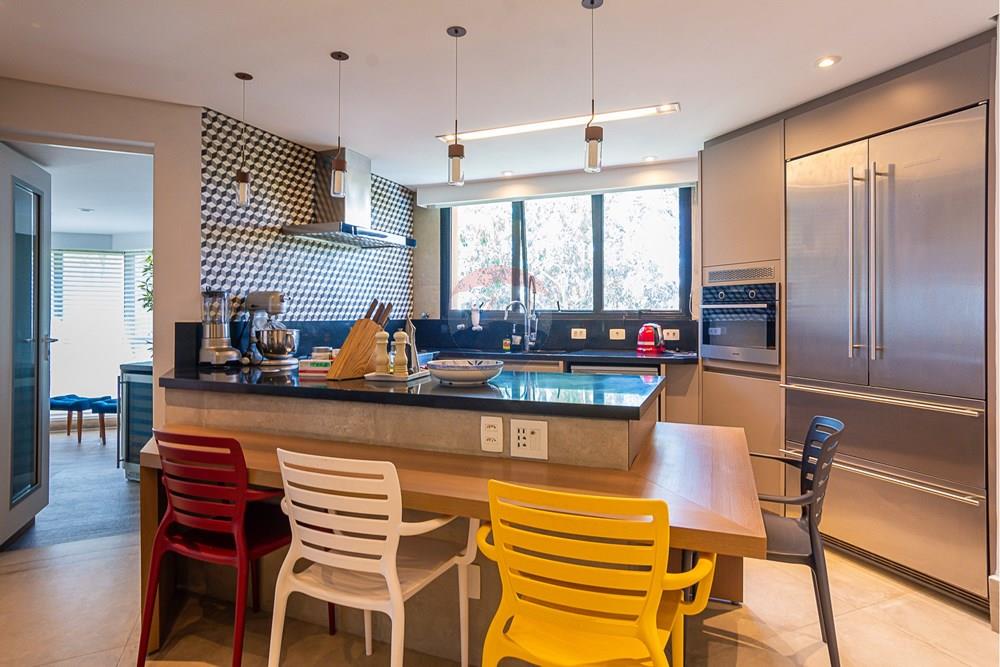 Apartamento - Venda - São Paulo , São Paulo - 01fotos_035.jpg - 601251032-89