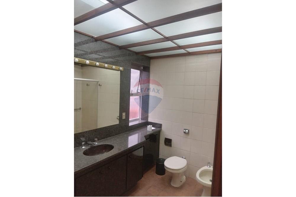 Apartamento - Alugar - São Paulo , São Paulo - 5.jpg - 602141053-77