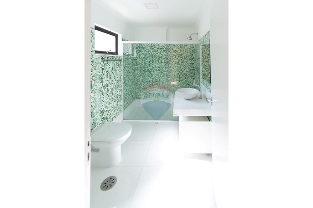 Apartamento - Alugar - São Paulo , São Paulo - 611271178_10163718684181488_1855796132167760569_n.jpg - 602181008-78