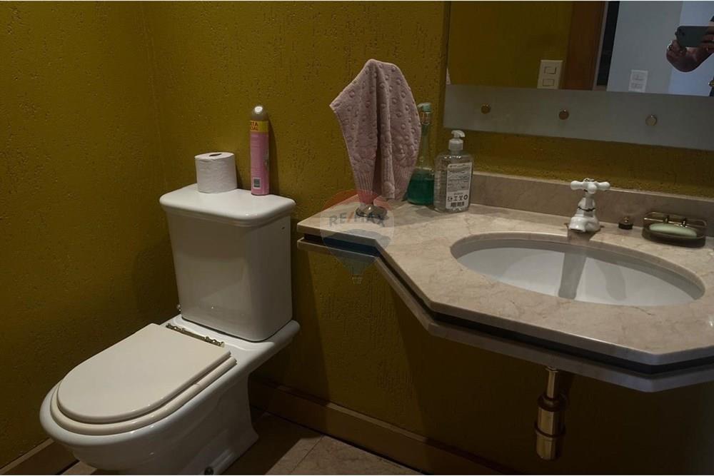 Cobertura - Alugar - São Paulo , São Paulo - 4.jpg - 602221002-43