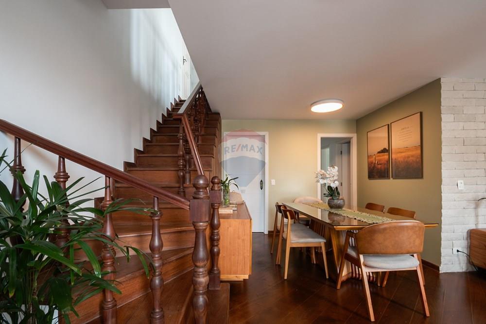 Duplex - Venda - São Paulo , São Paulo - 01fotos_009.jpg - 601251165-177