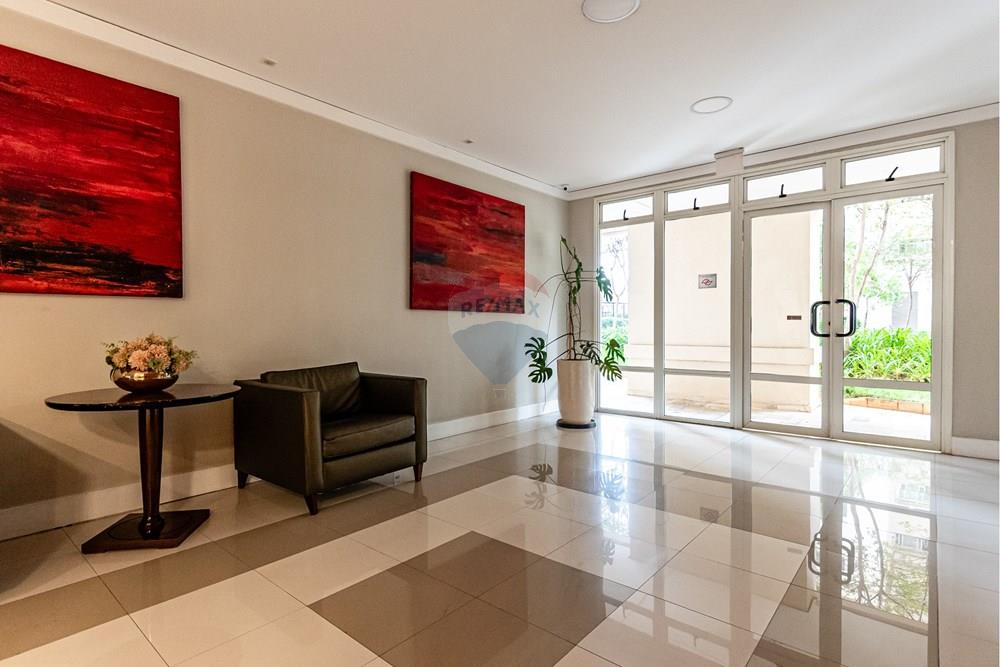 Apartamento - Venda - São Paulo , São Paulo - 01fotos_032.jpg - 601251165-178