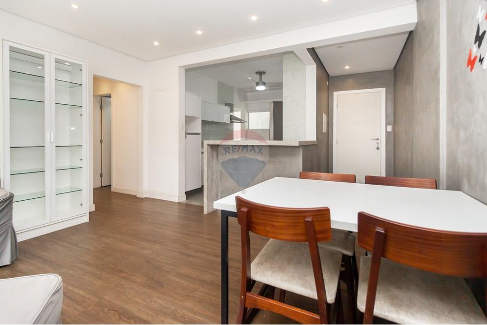 Apartamento - Venda - São Paulo , São Paulo - IMG_204818.jpg - 630331103-6