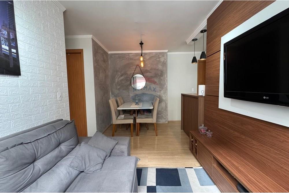 Apartamento - Venda - São Paulo , São Paulo - WhatsApp Image 2025-12-22 at 19.31.49 (11).jpeg - 602411006-24