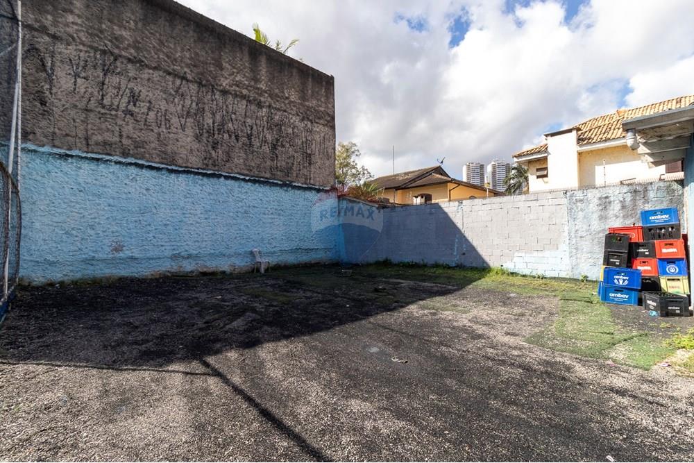 บ้านที่กั้นเป็นสองส่วน - ที่ดิน - เซาเปาโล , เซาเปาโล - BR - 01fotos_009.jpg - 601251043-74