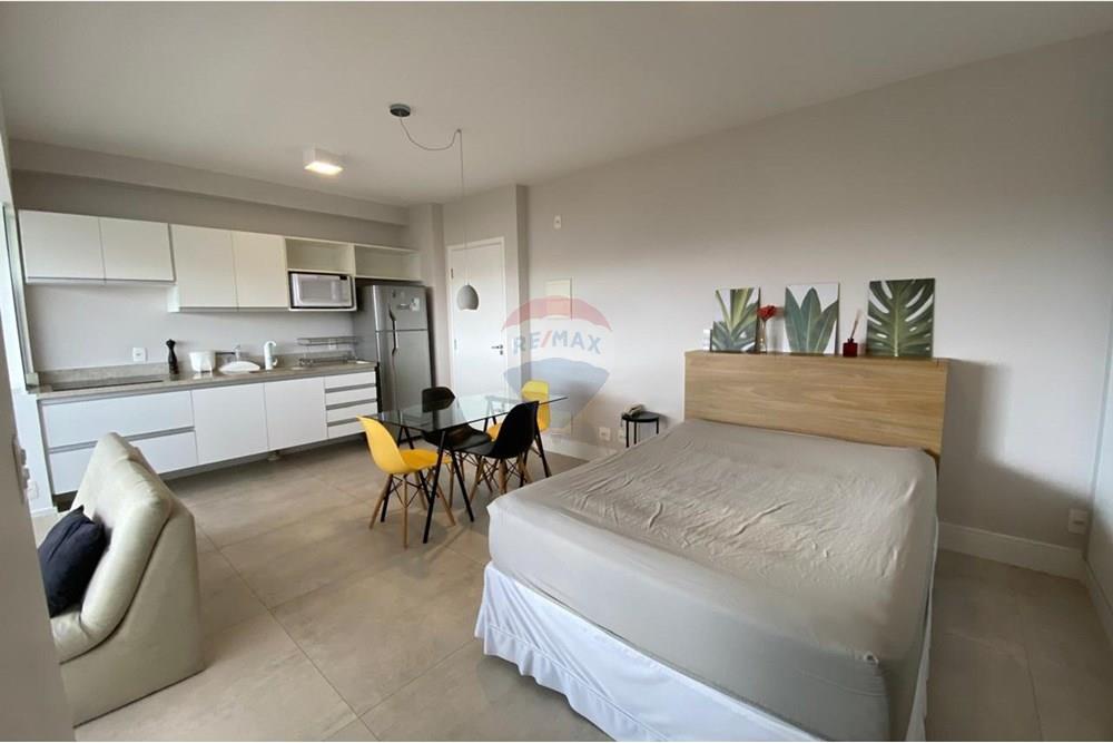 Apartamento - Alugar - São Paulo , São Paulo - WhatsApp Image 2025-06-10 at 14.04.47 (2).jpeg - 602151026-39