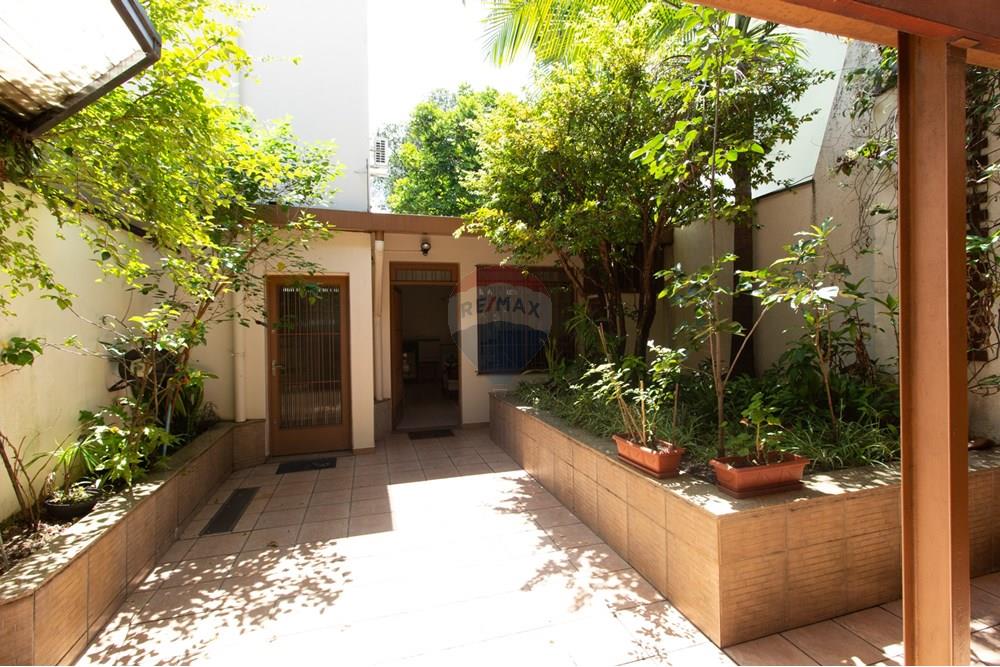 Casa - Venda - São Paulo , São Paulo - 57 Area externa.jpg - 601971018-1206