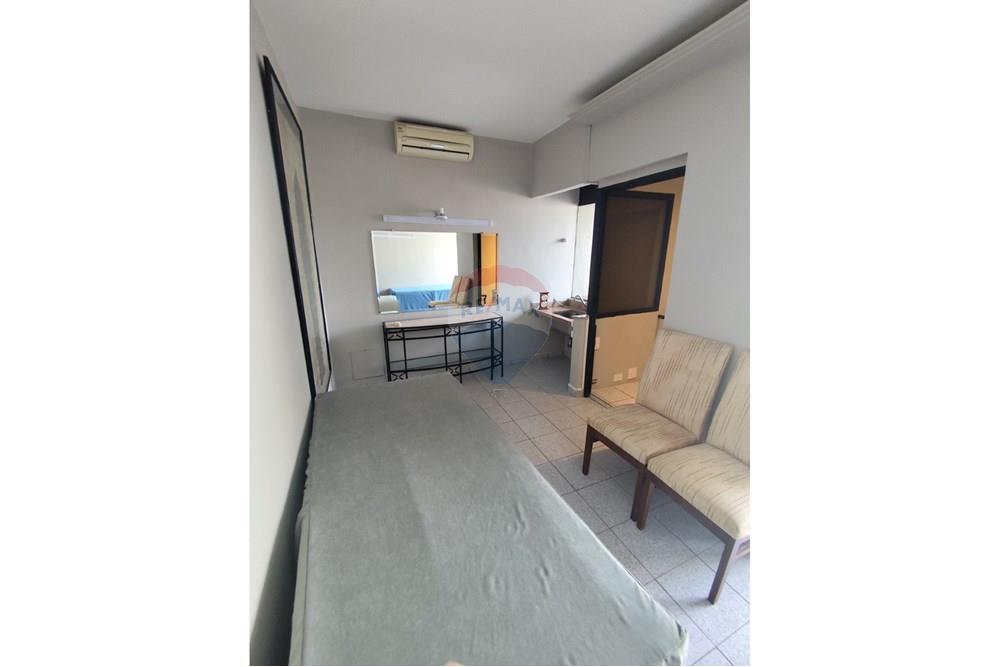 Triplex - Alugar - São Paulo , São Paulo - PAÇO TRIANON 22 (Grande).jpg - 602061045-3