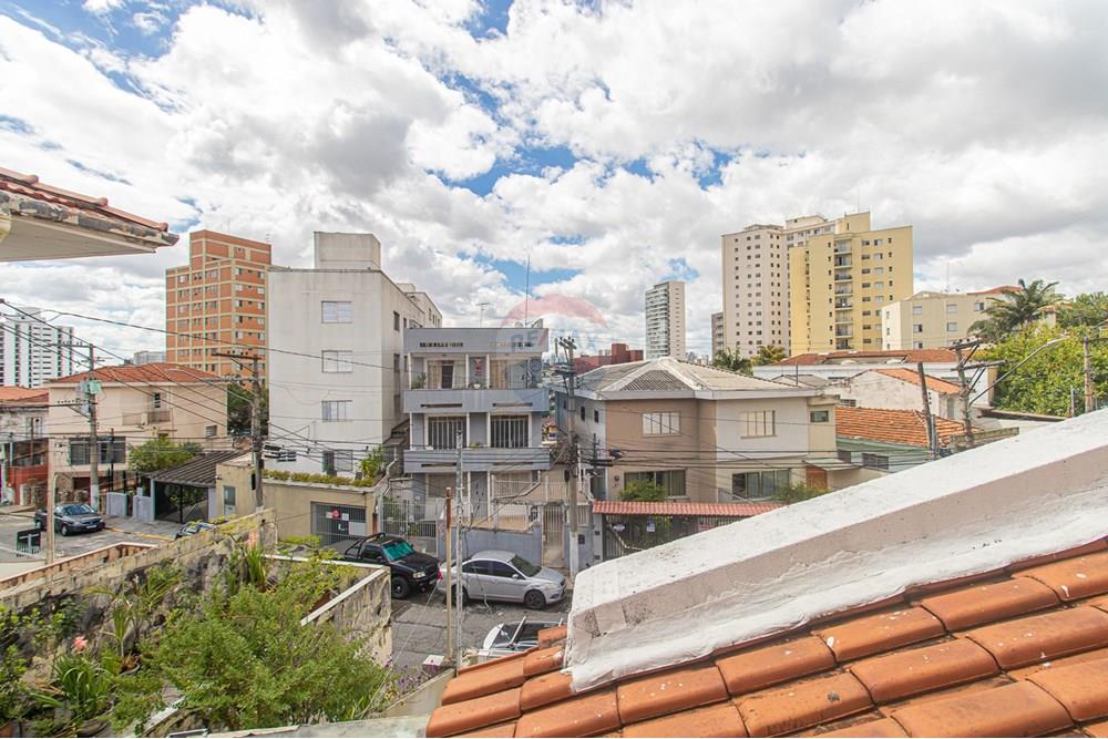 Casa - Venda - São Paulo , São Paulo - 01fotos_016.jpg - 601351163-62