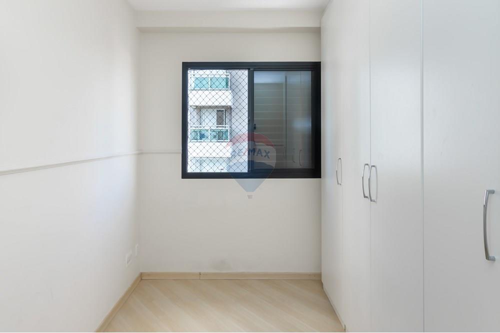 Apartamento - Venda - São Paulo , São Paulo - IMG_99160202.jpg - 602031025-24